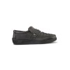 TSF Black Formal Driving Shoes (96712-BLK)
